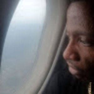 Meet your Posher, Charles